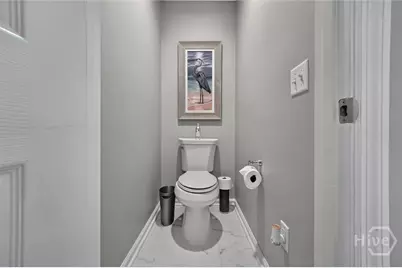 315 Gloucester Road, Savannah, GA 31410 - Photo 20
