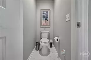 315 Gloucester Rd, Savannah, GA 31410 - Photo 20