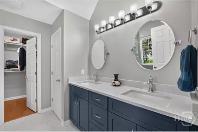 315 Gloucester Road, Savannah, GA 31410 - Photo 26