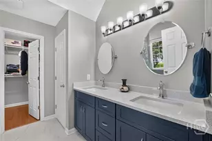 315 Gloucester Rd, Savannah, GA 31410 - Photo 26