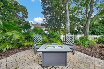 315 Gloucester Road, Savannah, GA 31410 - Photo 46