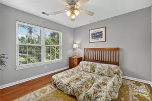 315 Gloucester Rd, Savannah, GA 31410 - Photo 24