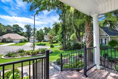 315 Gloucester Road, Savannah, GA 31410 - Photo 4