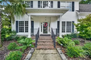 315 Gloucester Rd, Savannah, GA 31410 - Photo 4