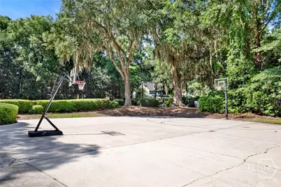 315 Gloucester Road, Savannah, GA 31410 - Photo 52