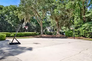 315 Gloucester Rd, Savannah, GA 31410 - Photo 52