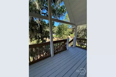 641 Tideland Drive, Midway, GA 31320 - Photo 12