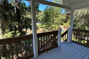 641 Tideland Dr, Midway, GA 31320 - Photo 12