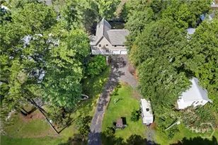 641 Tideland Dr, Midway, GA 31320 - Photo 8
