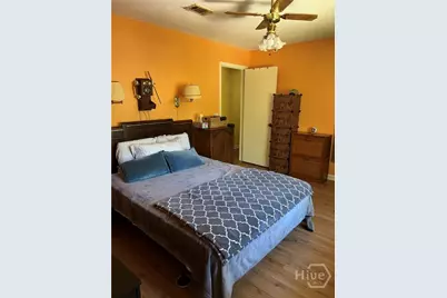641 Tideland Drive, Midway, GA 31320 - Photo 18