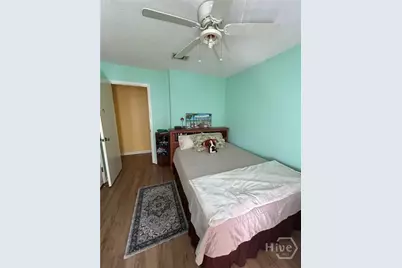 641 Tideland Drive, Midway, GA 31320 - Photo 20