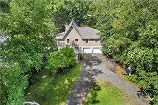 641 Tideland Dr, Midway, GA 31320 - Photo 6