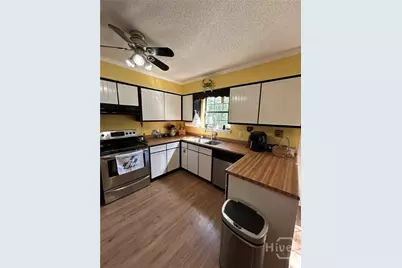 641 Tideland Drive, Midway, GA 31320 - Photo 16