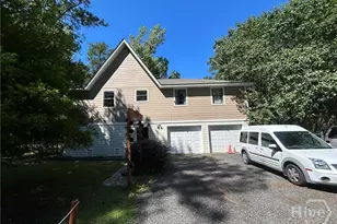 641 Tideland Dr, Midway, GA 31320 - Photo 4