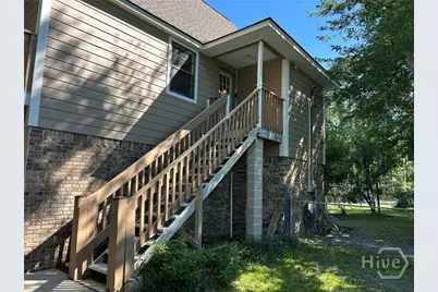 641 Tideland Drive, Midway, GA 31320 - Photo 6
