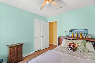 641 Tideland Drive, Midway, GA 31320 - Photo 24