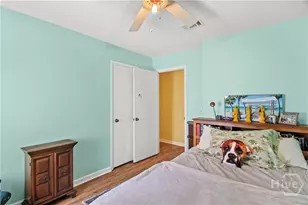 641 Tideland Dr, Midway, GA 31320 - Photo 24