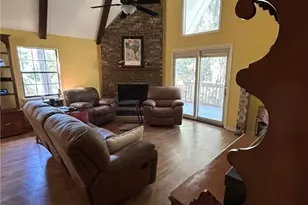 641 Tideland Dr, Midway, GA 31320 - Photo 14