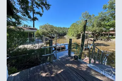 641 Tideland Drive, Midway, GA 31320 - Photo 10