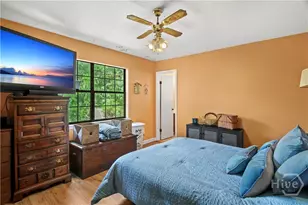 641 Tideland Dr, Midway, GA 31320 - Photo 20