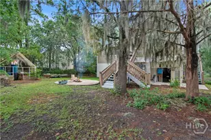 641 Tideland Dr, Midway, GA 31320 - Photo 10