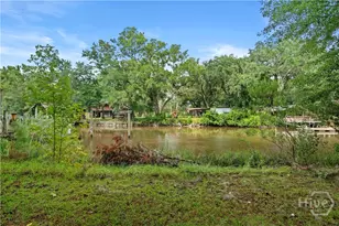 641 Tideland Dr, Midway, GA 31320 - Photo 38