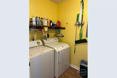 641 Tideland Drive, Midway, GA 31320 - Photo 22