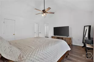 172 Lions Gate Rd, Savannah, GA 31419 - Photo 32