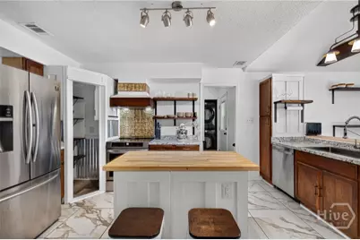 172 Lions Gate Road, Savannah, GA 31419 - Photo 28