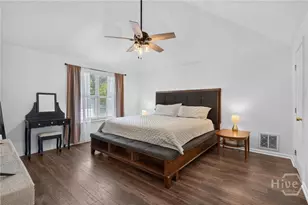 172 Lions Gate Rd, Savannah, GA 31419 - Photo 30