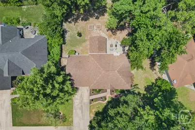 172 Lions Gate Road, Savannah, GA 31419 - Photo 48