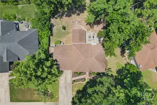 172 Lions Gate Rd, Savannah, GA 31419 - Photo 48