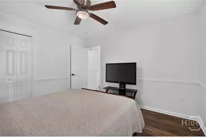 172 Lions Gate Road, Savannah, GA 31419 - Photo 36