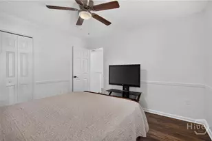 172 Lions Gate Rd, Savannah, GA 31419 - Photo 36