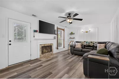 172 Lions Gate Road, Savannah, GA 31419 - Photo 14
