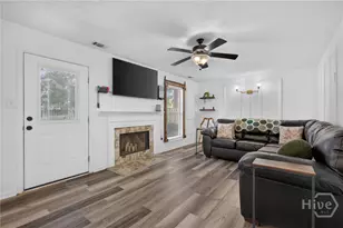 172 Lions Gate Rd, Savannah, GA 31419 - Photo 14