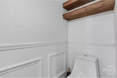 172 Lions Gate Road, Savannah, GA 31419 - Photo 12