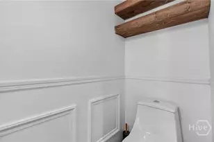 172 Lions Gate Rd, Savannah, GA 31419 - Photo 12