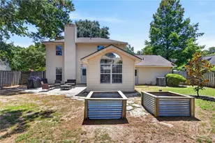 172 Lions Gate Rd, Savannah, GA 31419 - Photo 44