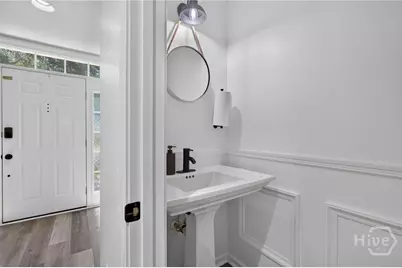 172 Lions Gate Road, Savannah, GA 31419 - Photo 10