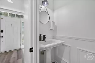 172 Lions Gate Rd, Savannah, GA 31419 - Photo 10