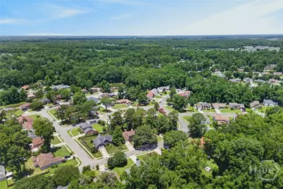 172 Lions Gate Road, Savannah, GA 31419 - Photo 54