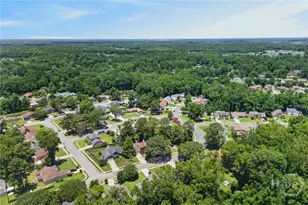 172 Lions Gate Rd, Savannah, GA 31419 - Photo 54