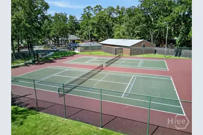 172 Lions Gate Road, Savannah, GA 31419 - Photo 60