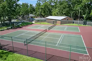 172 Lions Gate Rd, Savannah, GA 31419 - Photo 60