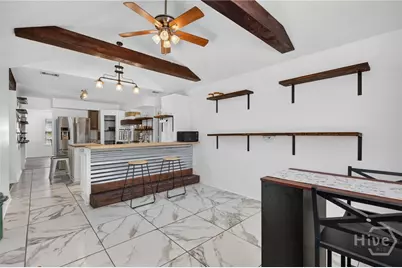 172 Lions Gate Road, Savannah, GA 31419 - Photo 22