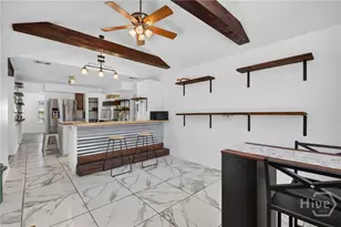 172 Lions Gate Rd, Savannah, GA 31419 - Photo 22
