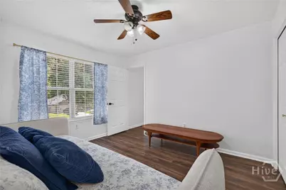 172 Lions Gate Road, Savannah, GA 31419 - Photo 40