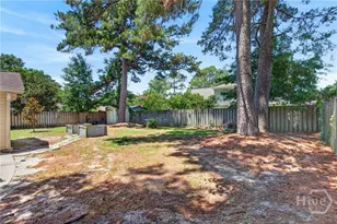 172 Lions Gate Rd, Savannah, GA 31419 - Photo 46