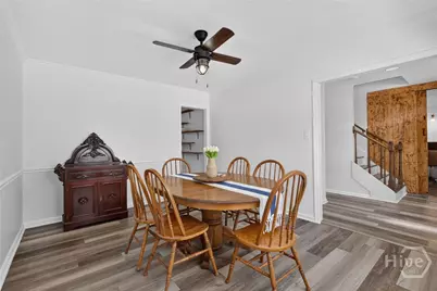 172 Lions Gate Road, Savannah, GA 31419 - Photo 8